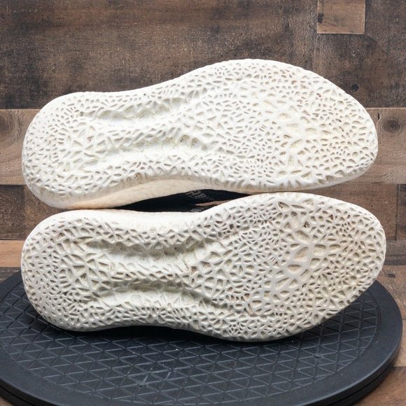 Adidas Harden Vol 2 Lift Off Mens Size 13 - Picture 4 of 9